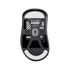 Pulsar Xlite v4 Size3 optikai vezeték nélküli gaming egér