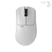 Pulsar Xlite v4 Size3 optikai vezeték nélküli gaming egér