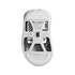 Pulsar Xlite v4 Size3 optikai vezeték nélküli gaming egér
