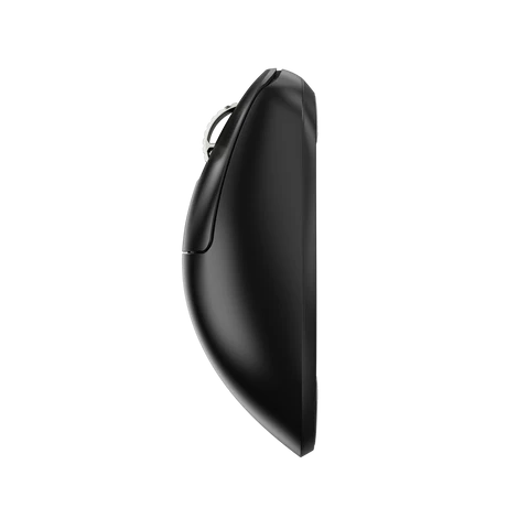 Pulsar Xlite v4 Mini optikai vezeték nélküli gaming egér