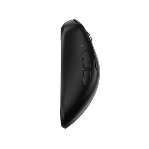 Pulsar Xlite v4 Mini optikai vezeték nélküli gaming egér