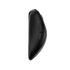 Pulsar Xlite v4 Mini optikai vezeték nélküli gaming egér