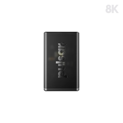 Pulsar 8K vezeték nélküli dongle