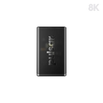 Pulsar 8K vezeték nélküli dongle