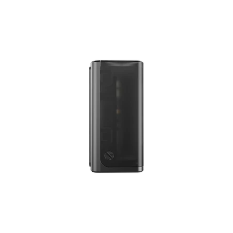 Pulsar 8K vezeték nélküli dongle