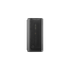Pulsar 8K vezeték nélküli dongle