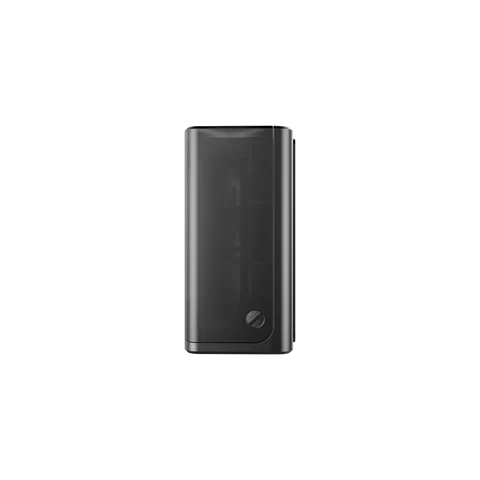 Pulsar 8K vezeték nélküli dongle