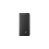 Pulsar 8K vezeték nélküli dongle