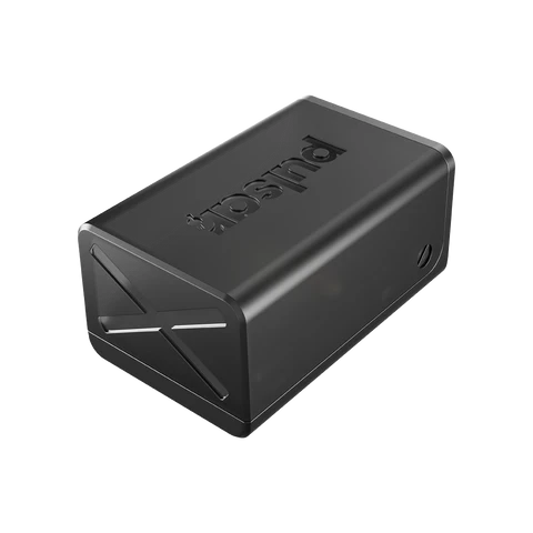 Pulsar 8K vezeték nélküli dongle