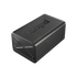 Pulsar 8K vezeték nélküli dongle
