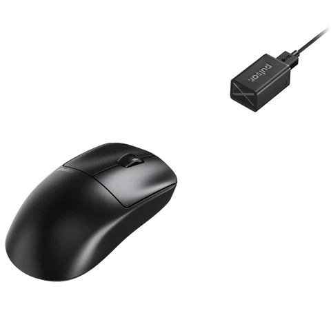 Pulsar 8K vezeték nélküli dongle