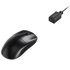 Pulsar 8K vezeték nélküli dongle
