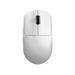 Pulsar X2H v3 Size2 optikai vezeték nélküli gaming egér
