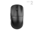 Pulsar X2 v3 Size2 optikai vezeték nélküli gaming egér
