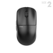 Pulsar X2 v3 Size2 optikai vezeték nélküli gaming egér