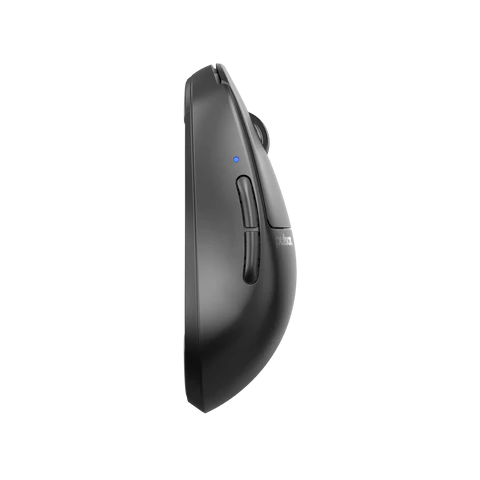 Pulsar X2 v3 Size2 optikai vezeték nélküli gaming egér