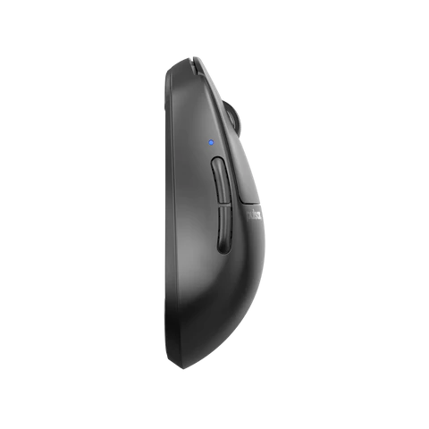 Pulsar X2 v3 Mini optikai vezeték nélküli gaming egér