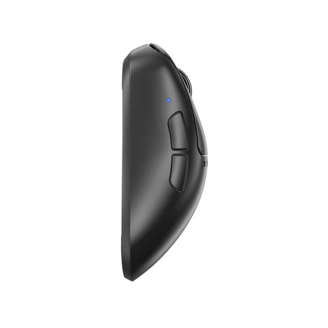 Pulsar Xlite v4 Size3 optikai vezeték nélküli gaming egér