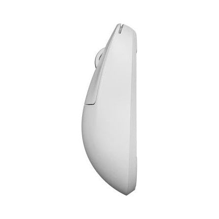 Pulsar X2 v3 Mini optikai vezeték nélküli gaming egér