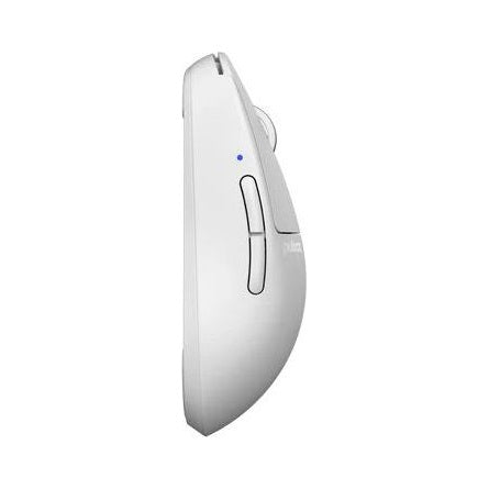 Pulsar X2 v3 Mini optikai vezeték nélküli gaming egér