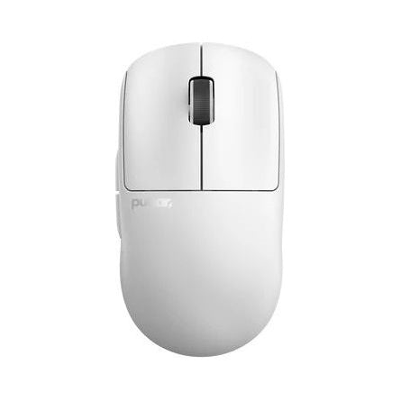 Pulsar X2 v3 Mini optikai vezeték nélküli gaming egér