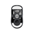 Pulsar X2 v3 Mini optikai vezeték nélküli gaming egér