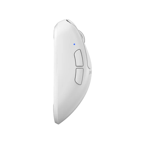 Pulsar Xlite v4 Size3 optikai vezeték nélküli gaming egér