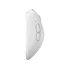 Pulsar Xlite v4 Size3 optikai vezeték nélküli gaming egér