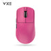 VXE Dragonfly R1 gaming egér