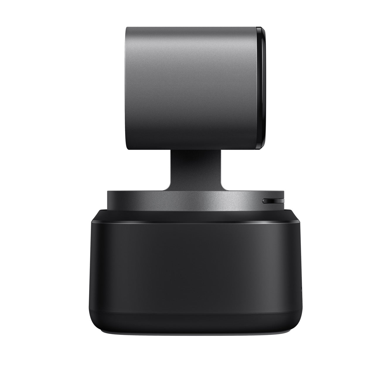 Obsbot Tiny 4K webkamera PTZ