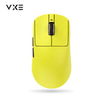 VXE Dragonfly R1 gaming egér