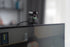 Obsbot Tiny 2 webkamera PTZ