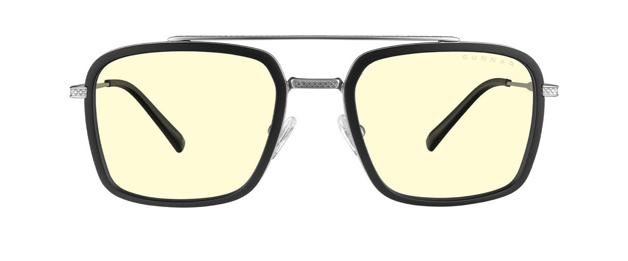 Gunnar Marvel Edition számítógépes szemüveg