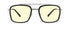 Gunnar Marvel Edition számítógépes szemüveg