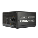 Thermalright TG ATX desktop tápegység sorozat 550W / 650W / 750W / 850W / 1000W / 1350W / 1650W 80+ Gold BOX