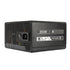 Thermalright TG ATX desktop tápegység sorozat 550W / 650W / 750W / 850W / 1000W / 1350W / 1650W 80+ Gold BOX