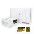 Thermalright TG ATX desktop tápegység sorozat 550W / 650W / 750W / 850W / 1000W / 1350W / 1650W 80+ Gold BOX