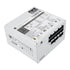 Thermalright TG ATX desktop tápegység sorozat 550W / 650W / 750W / 850W / 1000W / 1350W / 1650W 80+ Gold BOX
