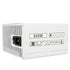 Thermalright TG ATX desktop tápegység sorozat 550W / 650W / 750W / 850W / 1000W / 1350W / 1650W 80+ Gold BOX