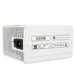 Thermalright TG ATX desktop tápegység sorozat 550W / 650W / 750W / 850W / 1000W / 1350W / 1650W 80+ Gold BOX