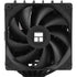 Thermalright Peerless Assassin 120 SE processzor hűtő