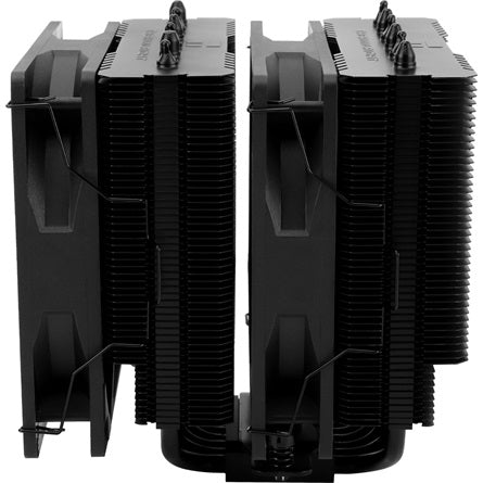 Thermalright Peerless Assassin 120 SE processzor hűtő