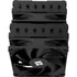 Thermalright Peerless Assassin 120 SE processzor hűtő