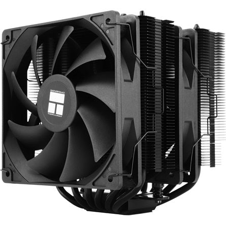 Thermalright Peerless Assassin 120 SE processzor hűtő