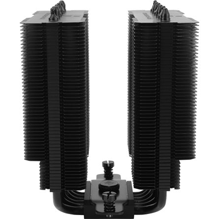 Thermalright Peerless Assassin 120 SE processzor hűtő