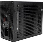 Thermalright TG ATX desktop tápegység sorozat 550W / 650W / 750W / 850W / 1000W / 1350W / 1650W 80+ Gold BOX