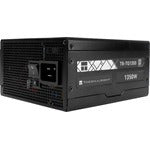 Thermalright TG ATX desktop tápegység sorozat 550W / 650W / 750W / 850W / 1000W / 1350W / 1650W 80+ Gold BOX