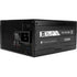 Thermalright TG ATX desktop tápegység sorozat 550W / 650W / 750W / 850W / 1000W / 1350W / 1650W 80+ Gold BOX
