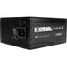 Thermalright TG ATX desktop tápegység sorozat 550W / 650W / 750W / 850W / 1000W / 1350W / 1650W 80+ Gold BOX