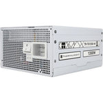 Thermalright TG ATX desktop tápegység sorozat 550W / 650W / 750W / 850W / 1000W / 1350W / 1650W 80+ Gold BOX